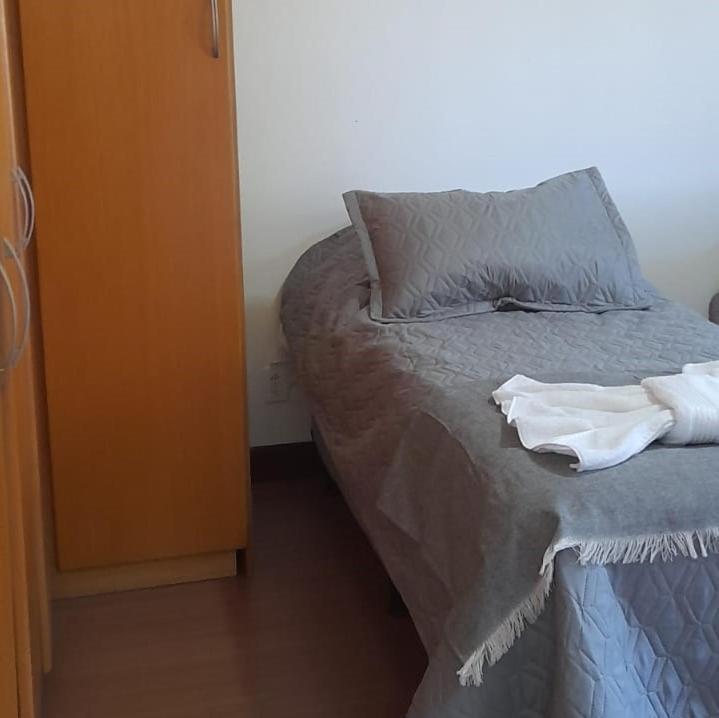 Casa Ampla Com Lareira E Churrasqueira Canela Esterno foto