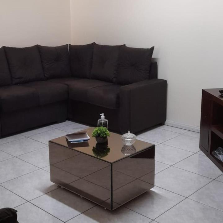 Casa Ampla Com Lareira E Churrasqueira Canela Esterno foto