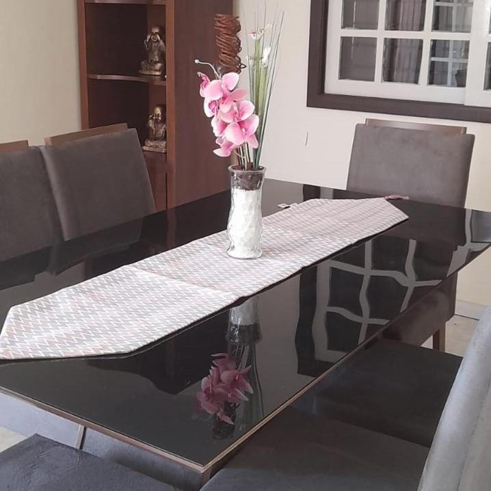 Casa Ampla Com Lareira E Churrasqueira Canela Esterno foto