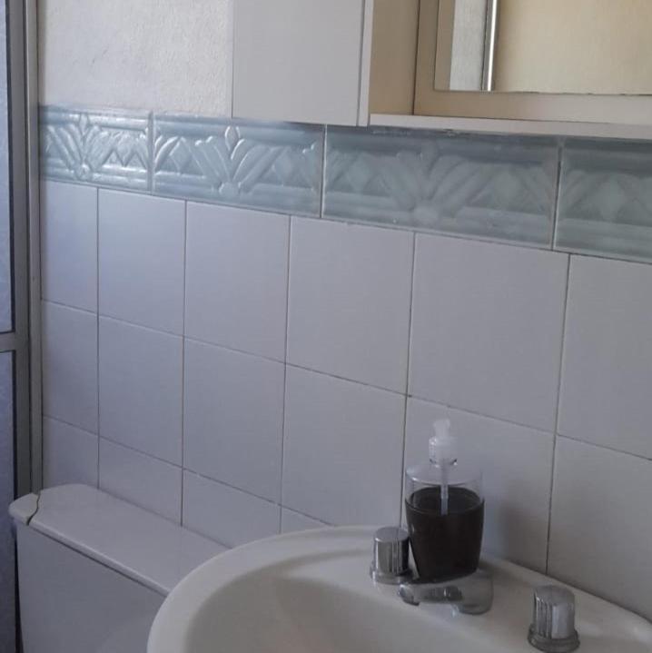 Casa Ampla Com Lareira E Churrasqueira Canela Esterno foto
