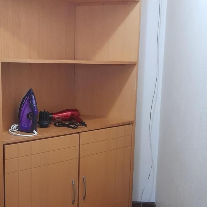 Casa Ampla Com Lareira E Churrasqueira Canela Esterno foto